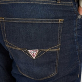 QUẦN JEANS SLIM FIT NAM - GUESS JEANS - NHẬP KHẨU TRỰC TIẾP TỪ Ý