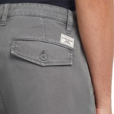 QUẦN CHINOS DÀI NAM - GUESS JEANS - NHẬP KHẨU TRỰC TIẾP TỪ Ý