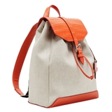 BALO NỮ – BIAGINI - SẢN XUẤT THỦ CÔNG TỪ ITALY