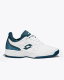 GIÀY TENNIS/ PICKLEBALL NAM LOTTO ENRICO LOTTE0501W