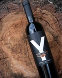 RƯỢU VANG ĐỎ - CHILE - Y RESERVA – CABERNET SAUVIGNON