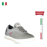 GIÀY THỂ THAO NAM - CARRERA - NHẬP KHẨU CHÍNH HÃNG TỪ ITALIA