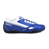 GIÀY THỂ THAO NAM - SPARCO - NHẬP KHẨU CHÍNH HÃNG TỪ Ý