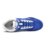 GIÀY THỂ THAO NAM - SPARCO - NHẬP KHẨU CHÍNH HÃNG TỪ Ý