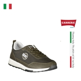 GIÀY THỂ THAO NAM - CARRERA - NHẬP KHẨU CHÍNH HÃNG TỪ ITALIA