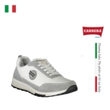 GIÀY THỂ THAO NAM - CARRERA - NHẬP KHẨU CHÍNH HÃNG TỪ ITALIA