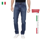 QUẦN JEANS NAM 5 TÚI MOD.700 - CARRERA JEANS - NHẬP KHẨU CHÍNH HÃNG TỪ Ý