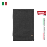 KHĂN QUÀNG CỔ (100% VẢI TÁI CHẾ) - CARRERA JEANS- NHẬP KHẨU CHÍNH HÃNG TỪ ITALIA