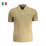 ÁO POLO NAM THÊU LOGO - LA MARTINA - NHẬP KHẨU CHÍNH HÃNG TỪ Ý