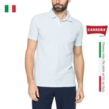 ÁO POLO NAM CỘC TAY - CARRERA JEANS - NHẬP KHẨU CHÍNH HÃNG TỪ ITALIA