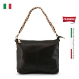 TÚI NỮ - CARRERA JEANS - NHẬP KHẨU CHÍNH HÃNG TỪ Ý