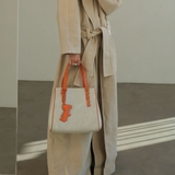 TÚI CẦM TAY NỮ – BIAGINI - SẢN XUẤT THỦ CÔNG TỪ ITALY