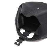 TÚI ĐEO VAI NỮ – BIAGINI - SẢN XUẤT THỦ CÔNG TỪ ITALY