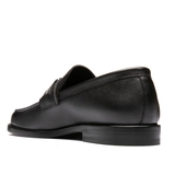 GIÀY LƯỜI CÔNG SỞ - GERMANO BELLESI - SẢN XUẤT THỦ CÔNG TẠI ITALY