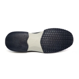 GIÀY SNEAKER NAM - AZ COLLECTION ITALY - SẢN XUẤT TẠI ITALIA