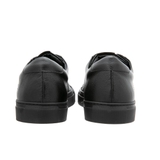 GIÀY SNEAKER NAM - GERMANO BELLESI - SẢN XUẤT THỦ CÔNG TẠI ITALY