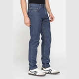 QUẦN JEANS NAM MOD.700  - CARRERA JEANS - NHẬP KHẨU CHÍNH HÃNG TỪ Ý