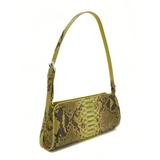 TÚI ĐEO VAI NỮ – BIAGINI - SẢN XUẤT THỦ CÔNG TỪ ITALY