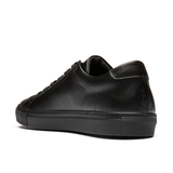 GIÀY SNEAKER NAM - GERMANO BELLESI - SẢN XUẤT THỦ CÔNG TẠI ITALY