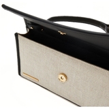 TÚI ĐEO VAI NỮ – BIAGINI - SẢN XUẤT THỦ CÔNG TỪ ITALY