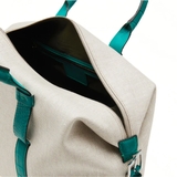 TÚI DU LỊCH – BIAGINI - SẢN XUẤT THỦ CÔNG TỪ ITALY