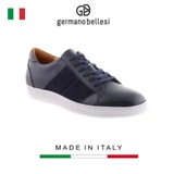 ORDER GIÀY THỂ THAO - GERMANO BELLESI - SẢN XUẤT THỦ CÔNG TỪ Ý