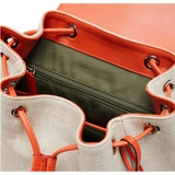 BALO NỮ – BIAGINI - SẢN XUẤT THỦ CÔNG TỪ ITALY