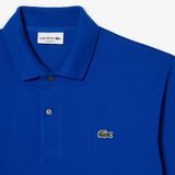 ÁO POLO NAM BIG SIZE - LACOSTE - NHẬP KHẨU CHÍNH HÃNG TỪ CHLB ĐỨC
