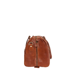 TÚI DU LỊCH -  MEDICI OF FLORENCE - SẢN XUẤT THỦ CÔNG TẠI ITALY