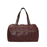 TÚI DU LỊCH -  MEDICI OF FLORENCE - SẢN XUẤT THỦ CÔNG TẠI ITALY