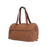 TÚI DU LỊCH -  MEDICI OF FLORENCE - SẢN XUẤT THỦ CÔNG TẠI ITALY