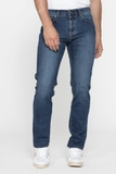 QUẦN JEANS NAM 5 TÚI MOD.710 - CARRERA JEANS - NHẬP KHẨU CHÍNH HÃNG TỪ Ý