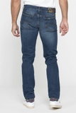 QUẦN JEANS NAM 5 TÚI MOD.710 - CARRERA JEANS - NHẬP KHẨU CHÍNH HÃNG TỪ Ý