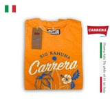 ÁO THUN NAM (MAGICBOX) – CARRERA JEANS - NHẬP KHẨU CHÍNH HÃNG TỪ Ý