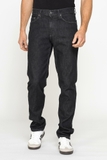 QUẦN JEANS NAM 5 TÚI MOD.700 - CARRERA JEANS - NHẬP KHẨU CHÍNH NGẠCH TỪ Ý