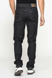 QUẦN JEANS NAM 5 TÚI MOD.700 - CARRERA JEANS - NHẬP KHẨU CHÍNH NGẠCH TỪ Ý