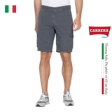 QUẦN SHORT NAM 6181348A - CARRERA JEANS - NHẬP KHẨU CHÍNH HÃNG TỪ Ý