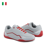 GIÀY THỂ THAO NAM - SPARCO - NHẬP KHẨU CHÍNH HÃNG TỪ Ý