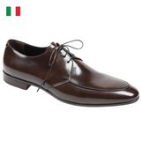 ORDER GIÀY DA CÔNG SỞ - GERMANO BELLESI - SẢN XUẤT THỦ CÔNG TẠI ITALY