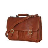 CẶP ĐỰNG TÀI LIỆU -  MEDICI OF FLORENCE - SẢN XUẤT THỦ CÔNG TẠI ITALIA