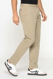 QUẦN CHINOS NAM 6241342A - CARRERA JEANS - NHẬP KHẨU CHÍNH NGẠCH TỪ Ý
