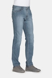 QUẦN JEANS NAM 5 TÚI MOD.700 - CARRERA JEANS - NHẬP KHẨU CHÍNH HÃNG TỪ Ý