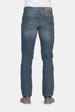 QUẦN JEANS NAM 5 TÚI MOD.700 - CARRERA JEANS - NHẬP KHẨU CHÍNH HÃNG TỪ Ý