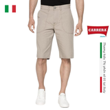 QUẦN SHORT NAM - CARRERA JEANS - NHẬP KHẨU CHÍNH HÃNG TỪ Ý