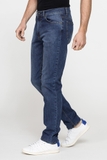 QUẦN JEANS NAM 5 TÚI MOD.700 - CARRERA JEANS - NHẬP KHẨU CHÍNH HÃNG TỪ Ý