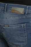 QUẦN JEANS NAM PASSPORT MÀU XANH - CARRERA JEANS - NHẬP KHẨU CHÍNH HÃNG TỪ Ý