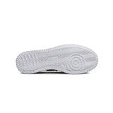 GIÀY SNEAKER DA THẬT NAM (3000 Camoscio Tabacco) - VALDORO - SẢN XUẤT TẠI ITALY