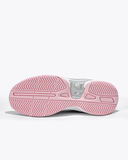 GIÀY TENNIS/ PICKLEBALL NỮ LOTTO ENRICO LOTTE0401G