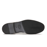 GIÀY LƯỜI CÔNG SỞ (DA THẬT) - GERMANO BELLESI - SẢN XUẤT THỦ CÔNG TẠI ITALY