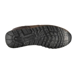 GIÀY THỂ THAO NAM MÀU NÂU - U.S. GRAND - NHẬP KHẨU CHÍNH HÃNG TỪ Ý